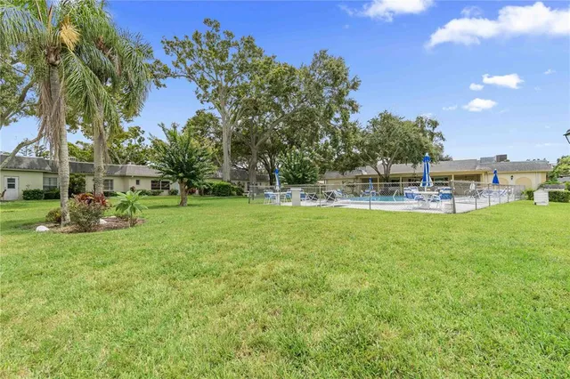 $161,000 | 1421 Normandy Park Drive, Unit 2, Clearwater, FL 33756