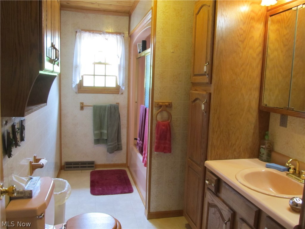 58561 Brunner Road Jacobsburg, OH 43933 - Photo 16 of 29