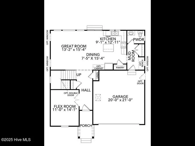 $559,900 | Mm North Mm N Tall Pines, Moyock, NC 27958