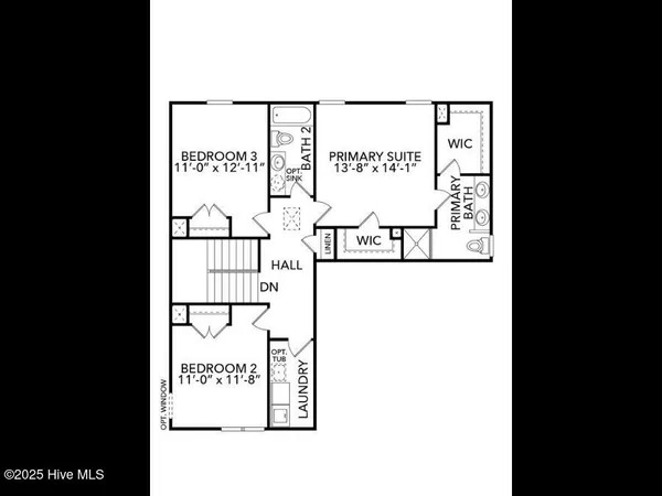 $559,900 | Mm North Mm N Tall Pines, Moyock, NC 27958