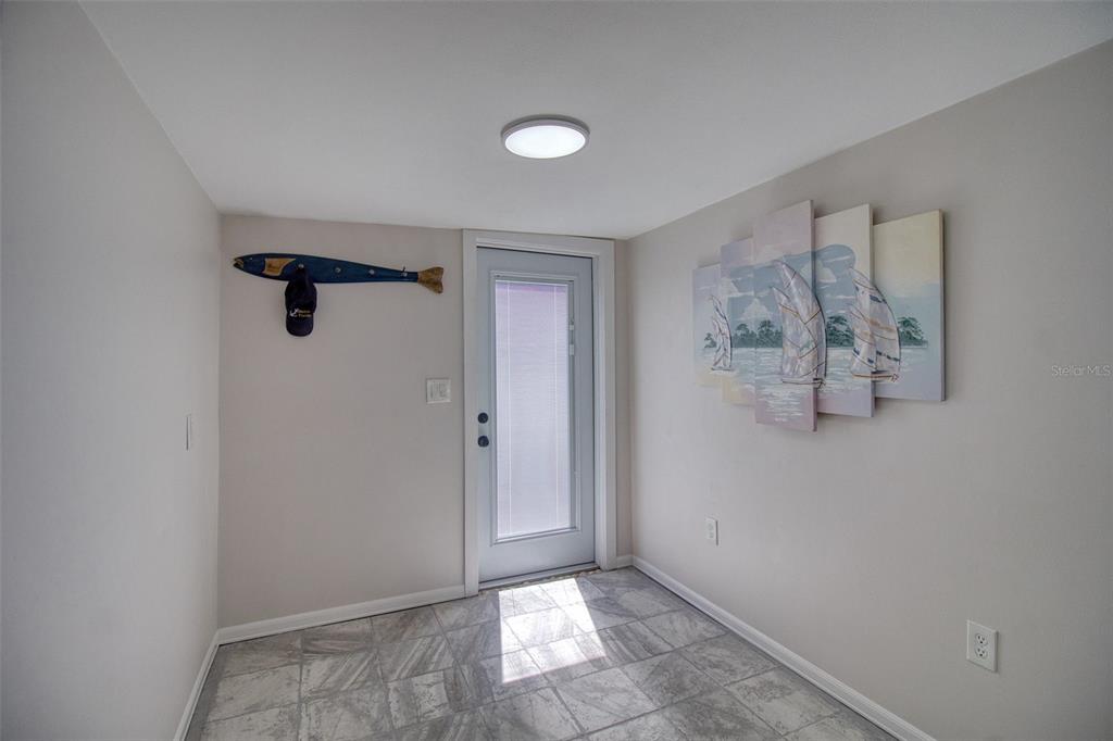 6820 Sea Ranch Drive Hudson, FL 34667 - Photo 16 of 29 a view of an empty room