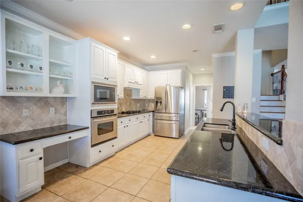 $498,000 | 19519 Piney Lake Drive, Spring, TX 77388