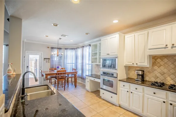 $498,000 | 19519 Piney Lake Drive, Spring, TX 77388