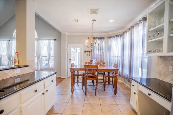 $498,000 | 19519 Piney Lake Drive, Spring, TX 77388