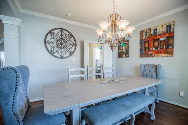 $498,000 | 19519 Piney Lake Drive, Spring, TX 77388