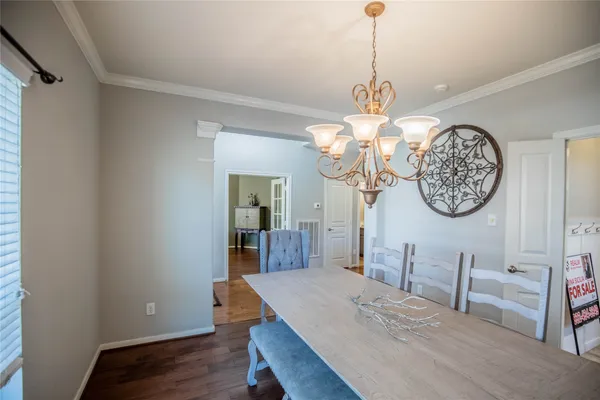 $498,000 | 19519 Piney Lake Drive, Spring, TX 77388