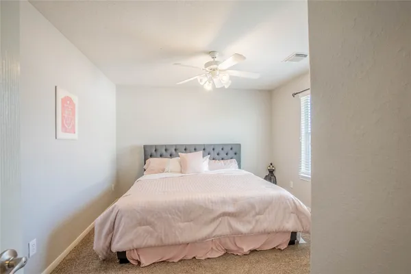 $498,000 | 19519 Piney Lake Drive, Spring, TX 77388