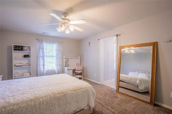 $498,000 | 19519 Piney Lake Drive, Spring, TX 77388