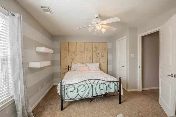$498,000 | 19519 Piney Lake Drive, Spring, TX 77388
