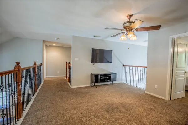$498,000 | 19519 Piney Lake Drive, Spring, TX 77388
