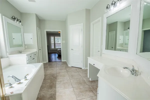 $498,000 | 19519 Piney Lake Drive, Spring, TX 77388