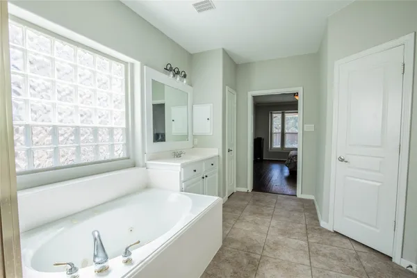 $498,000 | 19519 Piney Lake Drive, Spring, TX 77388