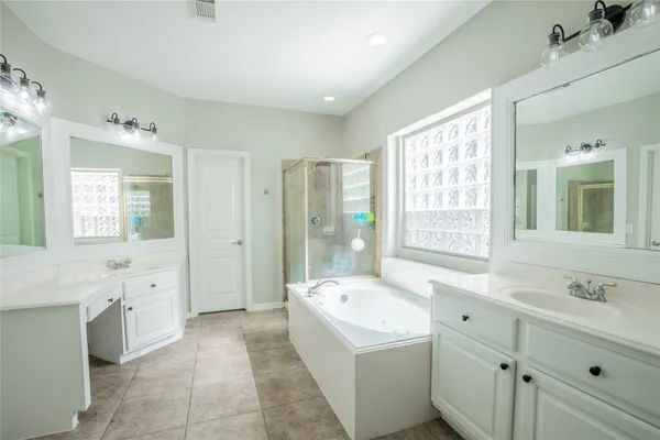 $498,000 | 19519 Piney Lake Drive, Spring, TX 77388