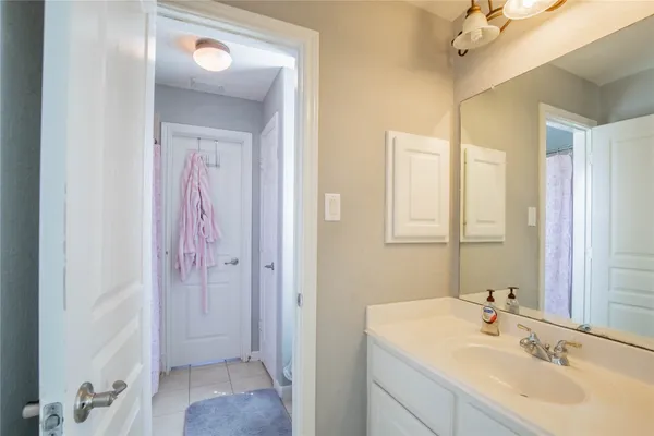 $498,000 | 19519 Piney Lake Drive, Spring, TX 77388