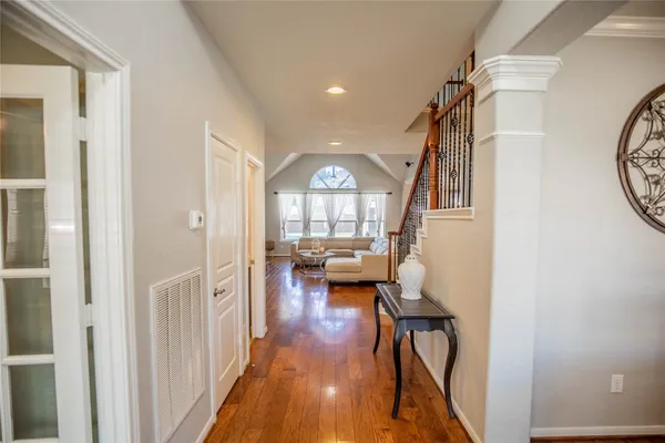 $498,000 | 19519 Piney Lake Drive, Spring, TX 77388