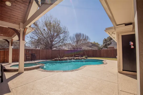 $498,000 | 19519 Piney Lake Drive, Spring, TX 77388