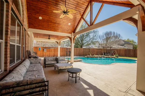 $498,000 | 19519 Piney Lake Drive, Spring, TX 77388