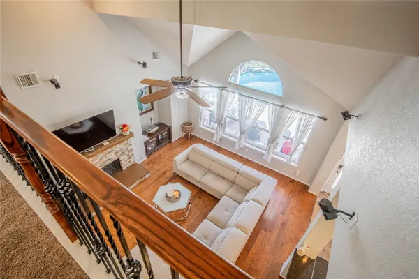 $498,000 | 19519 Piney Lake Drive, Spring, TX 77388