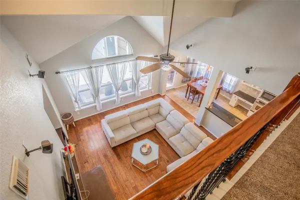$498,000 | 19519 Piney Lake Drive, Spring, TX 77388