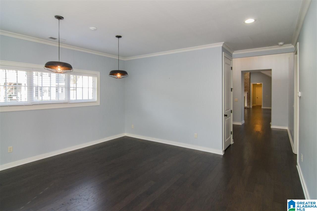 2400 Montauk Road Birmingham, AL 35226 - Photo 5 of 45