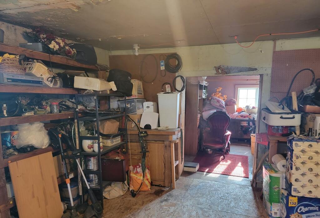 309 A Avenue Seneca, OR 97873 - Photo 28 of 45 20250527_181555