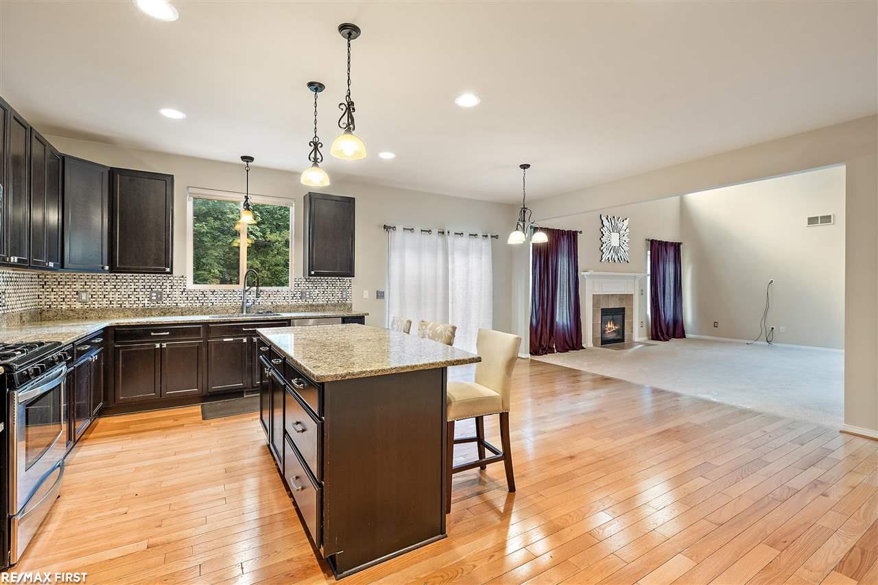 1777 Gilsam Avenue Rochester Hills, MI 48309 - Photo 16 of 63