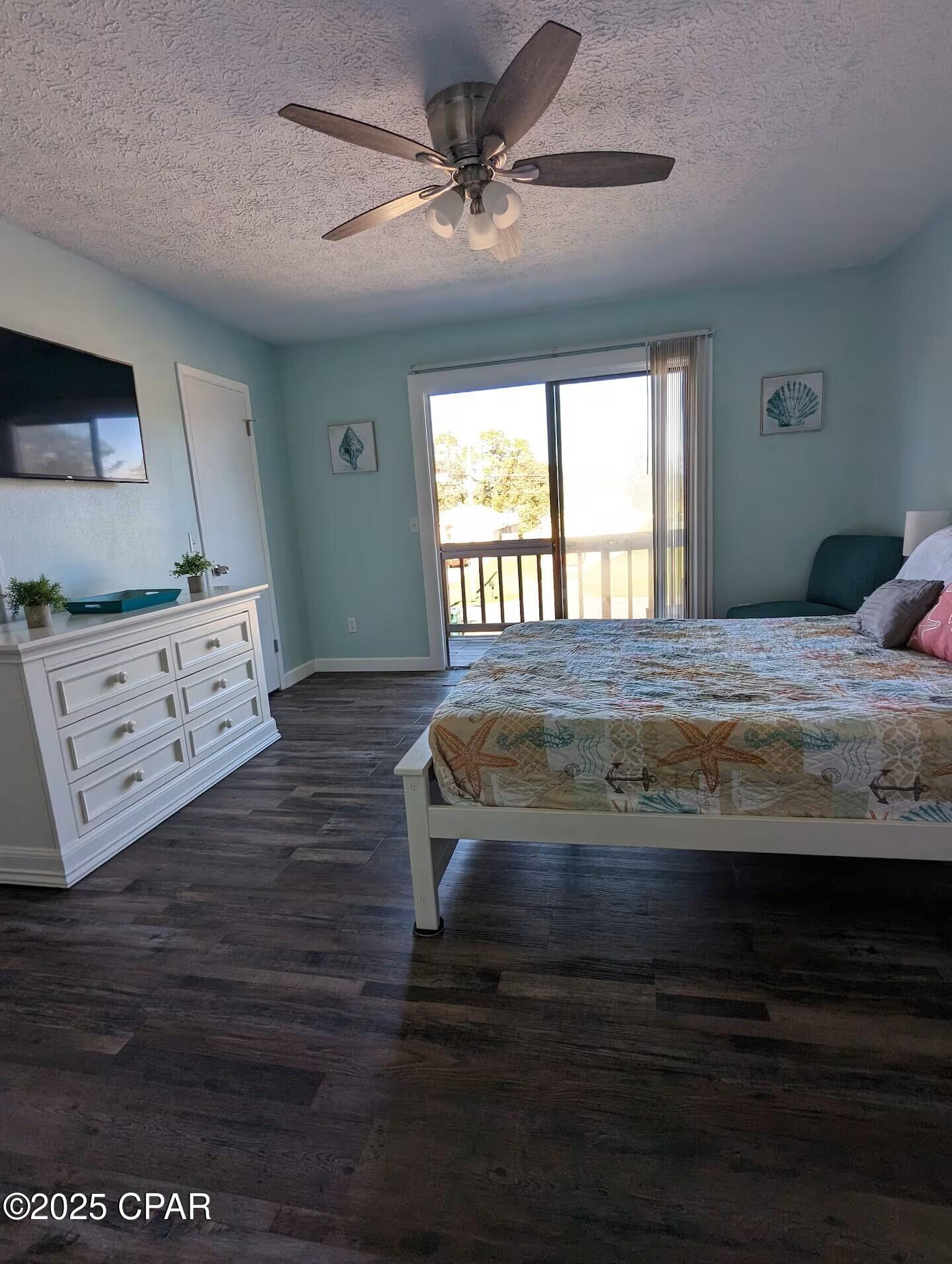 6417 Causeway Road Panama City, FL 32408 - Photo 11 of 22