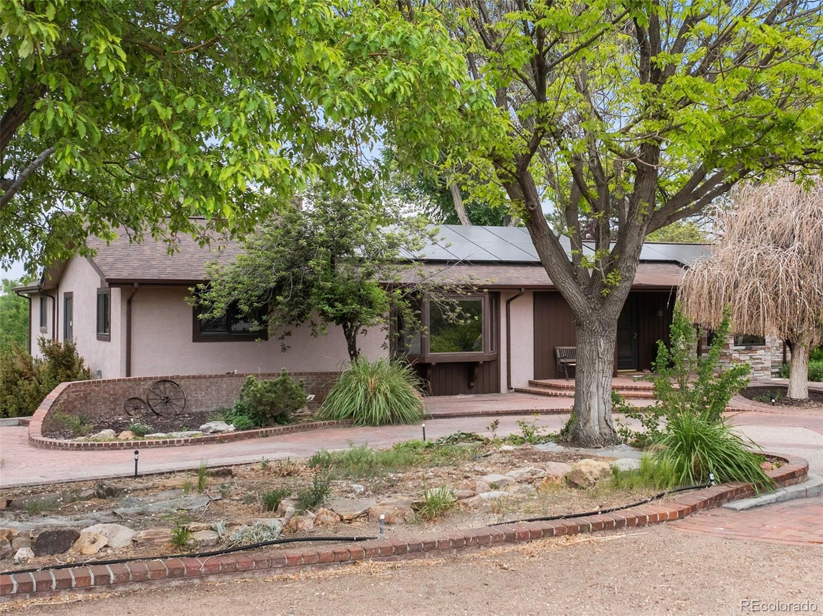 24675 Hillside Road Pueblo, CO 81006 - Photo 1 of 48 Gallery Image 1