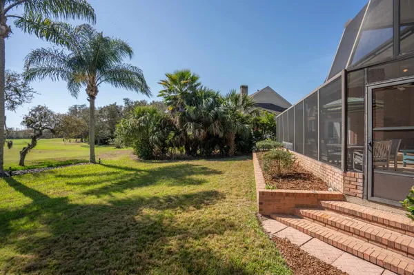 $1,239,000 | 126 Marshside Drive, St. Augustine, FL 32080