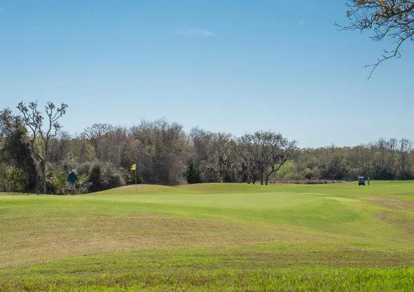 $1,239,000 | 126 Marshside Drive, St. Augustine, FL 32080
