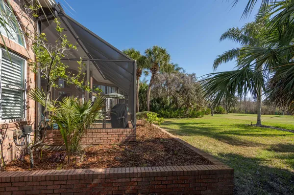 $1,239,000 | 126 Marshside Drive, St. Augustine, FL 32080