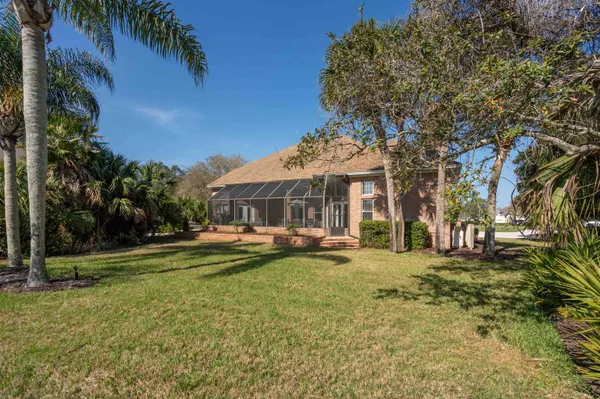 $1,239,000 | 126 Marshside Drive, St. Augustine, FL 32080