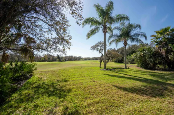 $1,239,000 | 126 Marshside Drive, St. Augustine, FL 32080