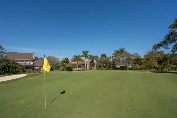 $1,239,000 | 126 Marshside Drive, St. Augustine, FL 32080