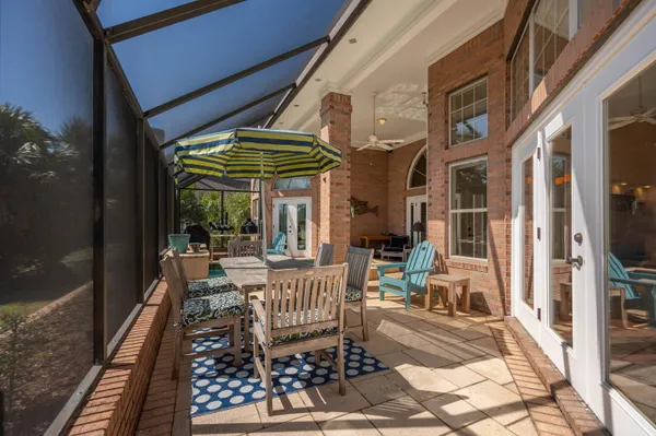 $1,239,000 | 126 Marshside Drive, St. Augustine, FL 32080