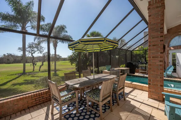 $1,239,000 | 126 Marshside Drive, St. Augustine, FL 32080