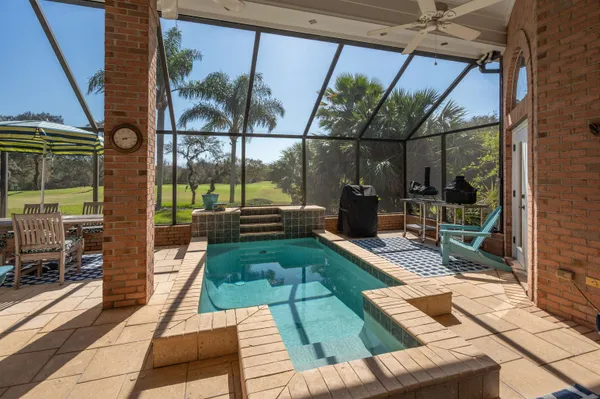 $1,239,000 | 126 Marshside Drive, St. Augustine, FL 32080