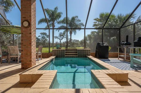 $1,239,000 | 126 Marshside Drive, St. Augustine, FL 32080