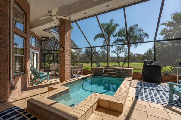 $1,239,000 | 126 Marshside Drive, St. Augustine, FL 32080