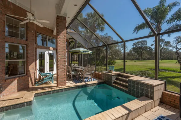 $1,239,000 | 126 Marshside Drive, St. Augustine, FL 32080