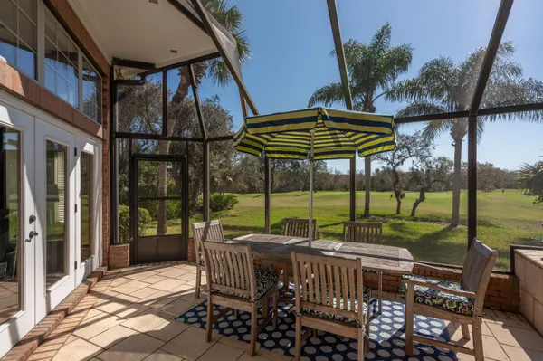 $1,239,000 | 126 Marshside Drive, St. Augustine, FL 32080