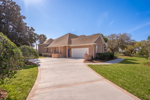 $1,239,000 | 126 Marshside Drive, St. Augustine, FL 32080