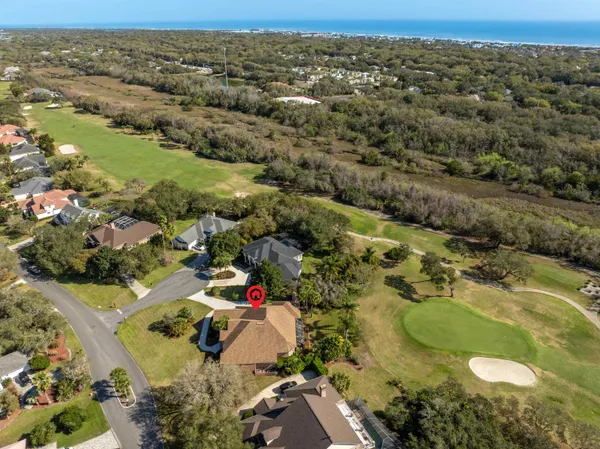 $1,239,000 | 126 Marshside Drive, St. Augustine, FL 32080