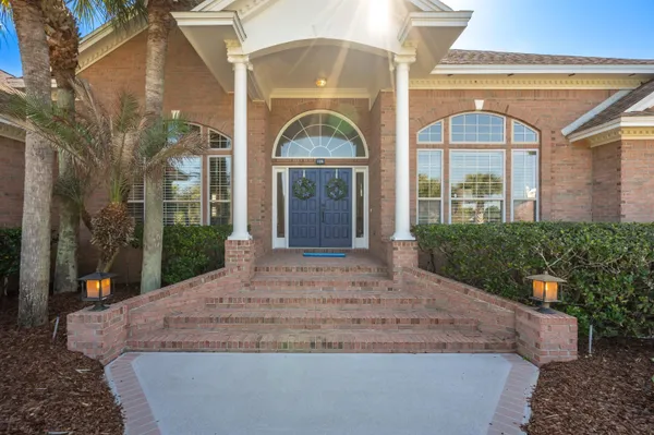 $1,239,000 | 126 Marshside Drive, St. Augustine, FL 32080