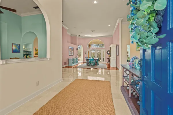 $1,239,000 | 126 Marshside Drive, St. Augustine, FL 32080