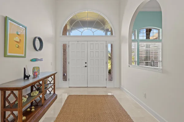 $1,239,000 | 126 Marshside Drive, St. Augustine, FL 32080