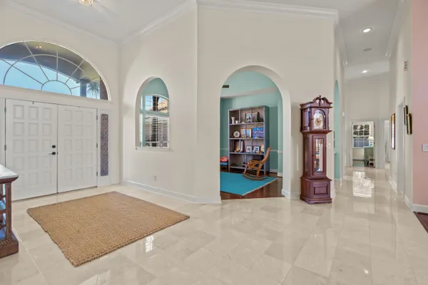 $1,239,000 | 126 Marshside Drive, St. Augustine, FL 32080
