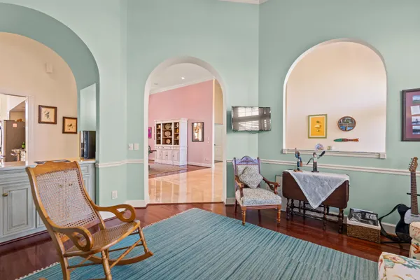 $1,239,000 | 126 Marshside Drive, St. Augustine, FL 32080