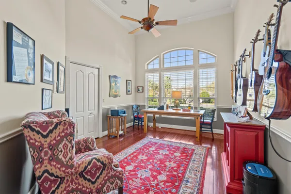 $1,239,000 | 126 Marshside Drive, St. Augustine, FL 32080