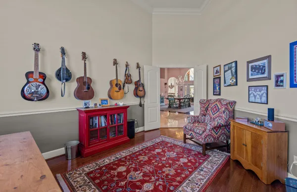 $1,239,000 | 126 Marshside Drive, St. Augustine, FL 32080